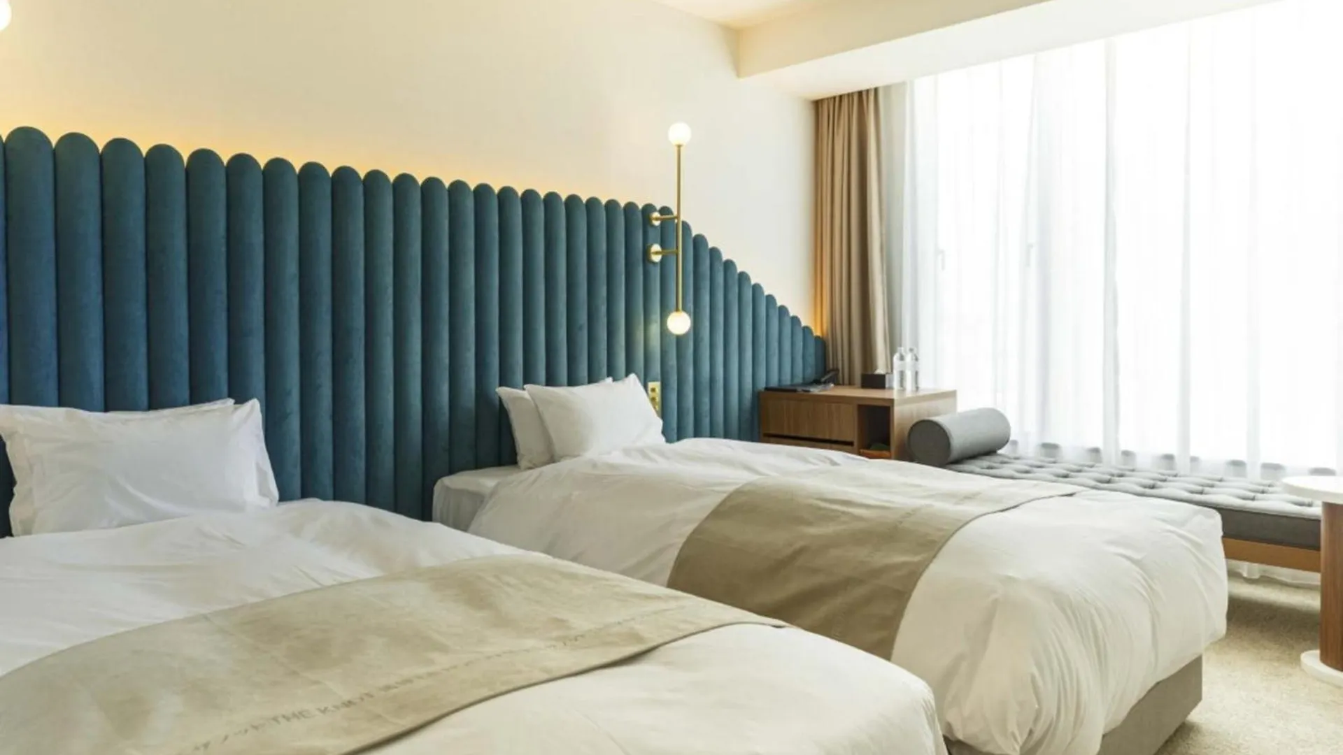 The Knot Hiroshima - Vacation Stay 32484V Ιαπωνία